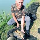 fot.: Stowarzyszenie Wędkarskie 