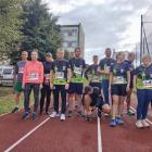 zdjęcie nr 19