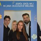 zdjęcie nr 30