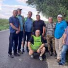 fot.: GOKiS Skomlin
