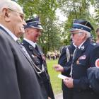 zdjęcie nr 105