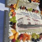 zdjęcie nr 68