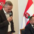 zdjęcie nr 105