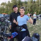 fot.: Iwona Domagała