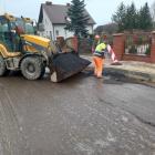 zdjęcie nr 8