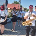 zdjęcie nr 11
