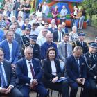 zdjęcie nr 16