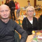 zdjęcie nr 12