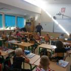Fot. KPP Wieruszów