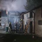 fot.: KP PSP Radomsko