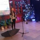 fot.: Magdalena Lizurej
