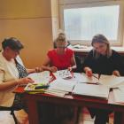 Fot. Facebook / Szkoła Podstawowa im. Powstańców Styczniowych w Osjakowie