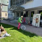 zdjęcie nr 33
