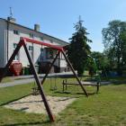 zdjęcie nr 8