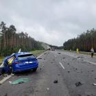 Fot. KPP Bełchatów