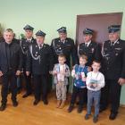fot.: SP w Skrzynnie