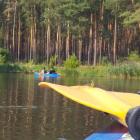 zdjęcie nr 39