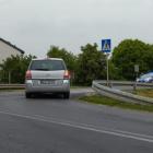 zdjęcie nr 10