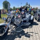 zdjęcie nr 43