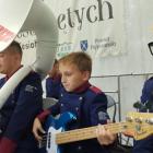 zdjęcie nr 148