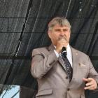 zdjęcie nr 23
