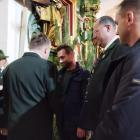 zdjęcie nr 24