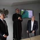 zdjęcie nr 11