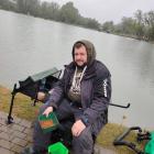 zdjęcie nr 24
