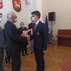 zdjęcie nr 11