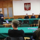 wielun-praca-w-policji4