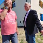zdjęcie nr 10