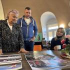 fot.: Wieluński Dom Kultury