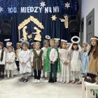 zdjęcie nr 26
