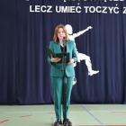  fot.: ZSS w Dzietrznikach
