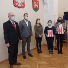 zdjęcie nr 13