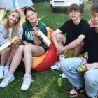 fot.: Katarzyna Cieślik