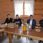 zdjęcie nr 20