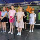 zdjęcie nr 24