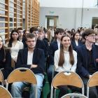 fot.: Iwona Domagała