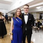 DSCN0283