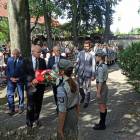 zdjęcie nr 22