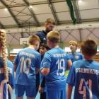 zdjęcie nr 12