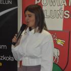 zdjęcie nr 50