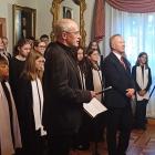 zdjęcie nr 25