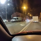 szalenstwo na stacjach