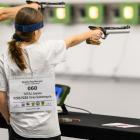 Fotka nr 1 z 19