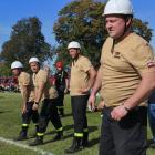 zdjęcie nr 162