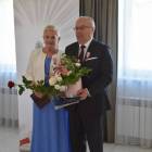 zdjęcie nr 45