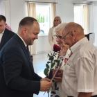 zdjęcie nr 80