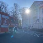fot.: Iwona Domagała